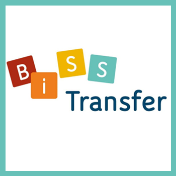 BiSS-Transfer